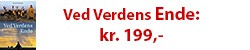 Ved Verdens Ende